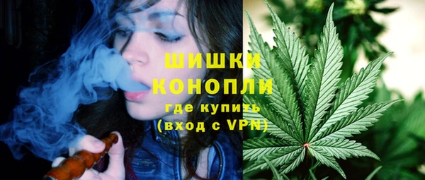 МДПВ Арсеньев