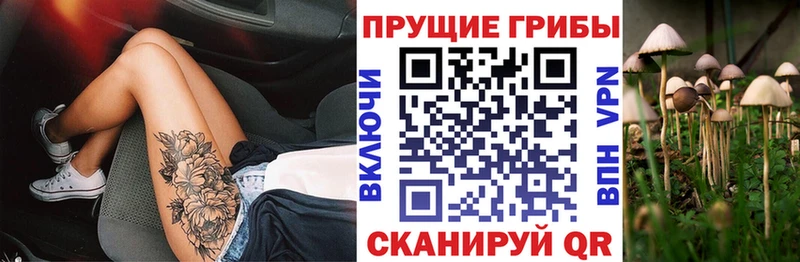 Псилоцибиновые грибы мухоморы  Нарткала 